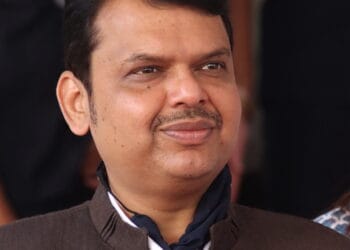 image editor output image1209827151 1738588330352