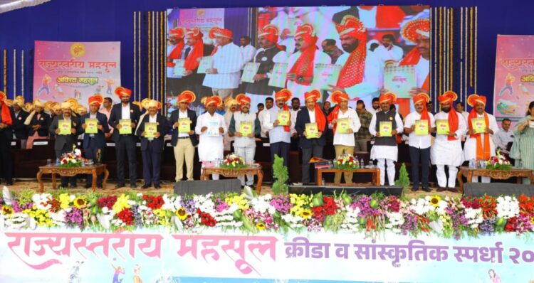 image editor output image1222175875 1740138571944