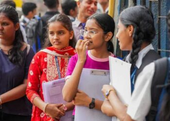 image editor output image1324456843 1739186829784