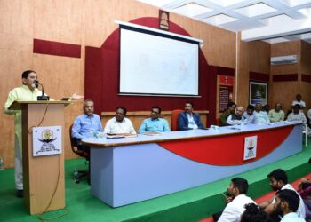 image editor output image1415125314 1739188854165