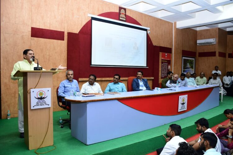 image editor output image1415125314 1739188854165