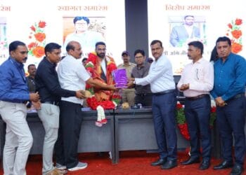 image editor output image1489720294 1739276645641