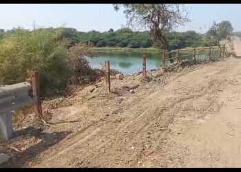 image editor output image1663035765 1739276465801