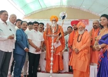 अंश फर्टीलिटी अँड टेस्ट ट्यूब बेबी सेंटर चे उद्घाटन सोहळा संपन्न 6 image editor output image1712648163 1740422390035