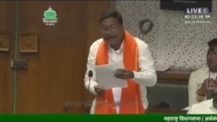 IMG 20250321 WA00371