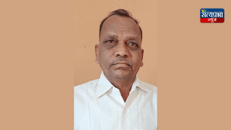 आयुष्यभर जगण्यासाठी प्रेरणा देणारे व्यक्तिमत्व: का. सुधाकरराव कांबळे 1 आयुष्यभर जगण्यासाठी प्रेरणा देणारे व्यक्तिमत्व: का. सुधाकरराव कांबळे