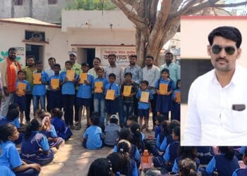 Picsart 25 03 13 19 11 47 370