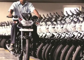 Pune Breaking News LIVE: पुण्यात गेल्या आठ दिवसांमध्ये 10 हजार 170 वाहनांची खरेदी