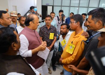 image editor output image 1363918951 1740821656388