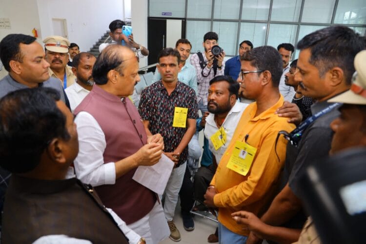 image editor output image 1363918951 1740821656388