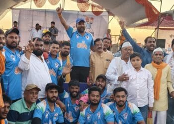 image editor output image 1961652843 1741518387687