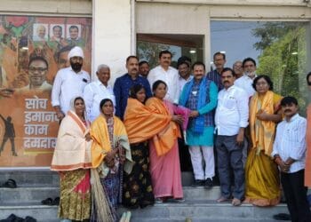 image editor output image 2112900066 1741518522739