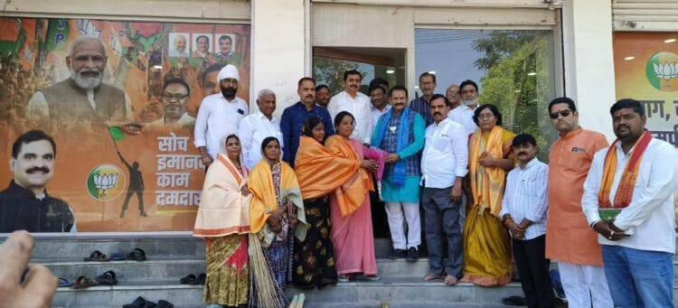 image editor output image 2112900066 1741518522739