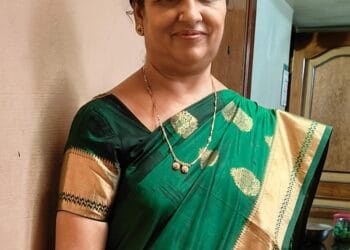 image editor output image 2115670629 1741428679013