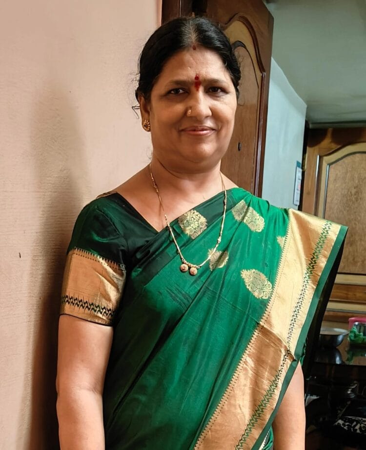 image editor output image 2115670629 1741428679013