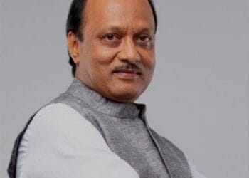 image editor output image 524678559 1742631212902