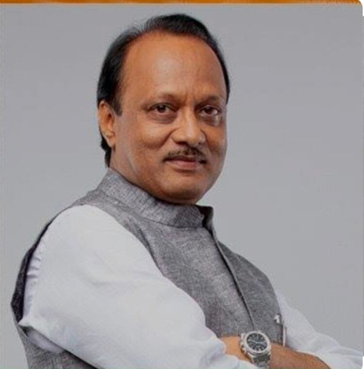 image editor output image 524678559 1742631212902