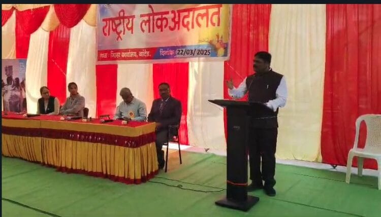 image editor output image1003411839 1742735699489