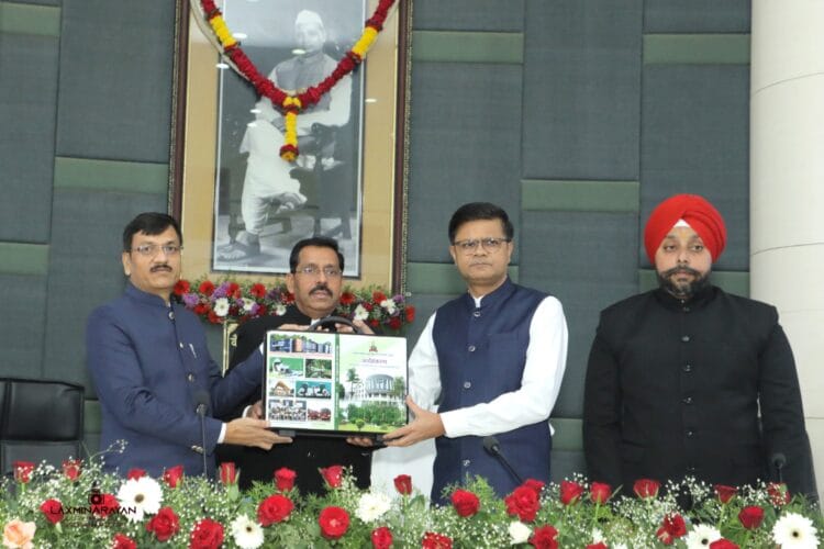 image editor output image1007105923 1742736168932