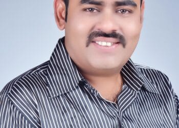 image editor output image1111397346 1741752223360