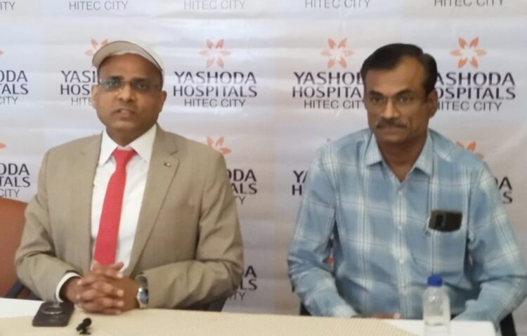 image editor output image1131571037 1742815523101