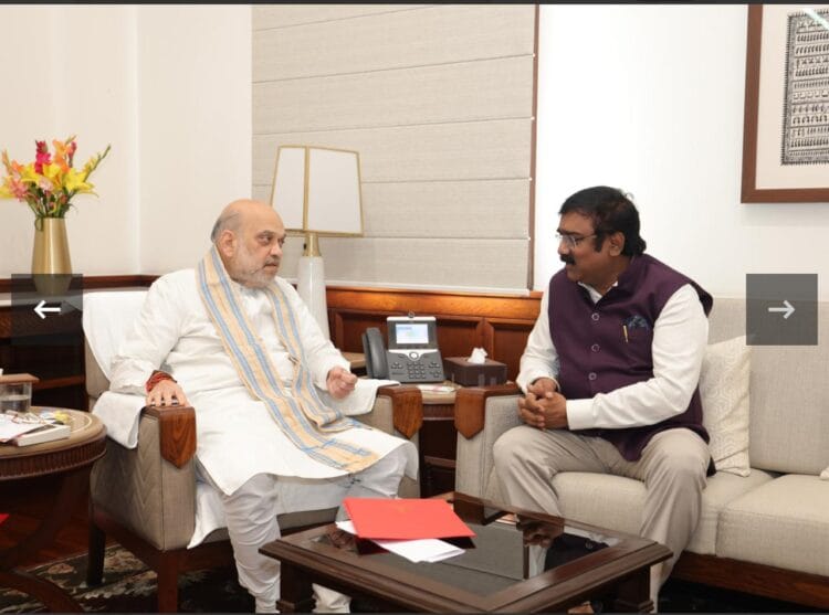 image editor output image1234795168 1742889625266