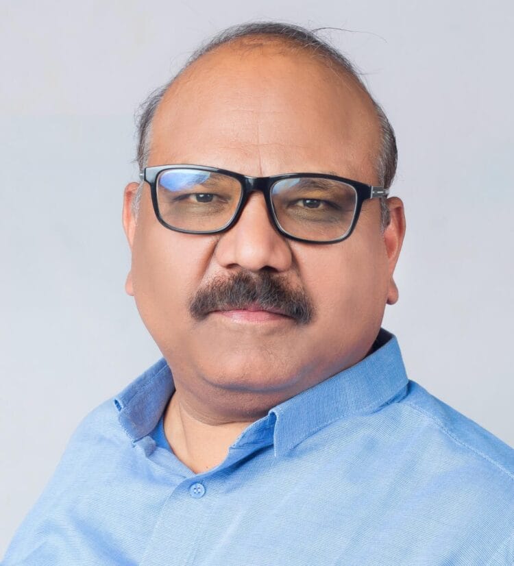 image editor output image1259730235 1742902719039