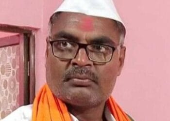 image editor output image1263424319 1742905319290