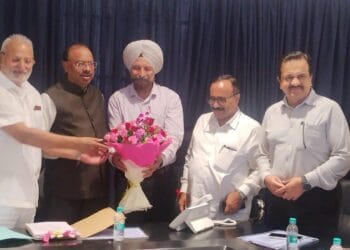 image editor output image1264347840 1742905717240