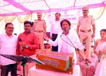 image editor output image1290206428 1742917099938