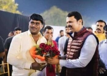 image editor output image1731372795 1742025077848