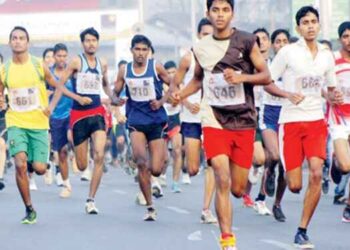 image editor output image173419143 1743330792210