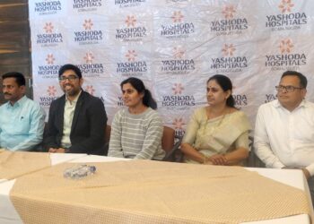 image editor output image1983007136 1741259382992