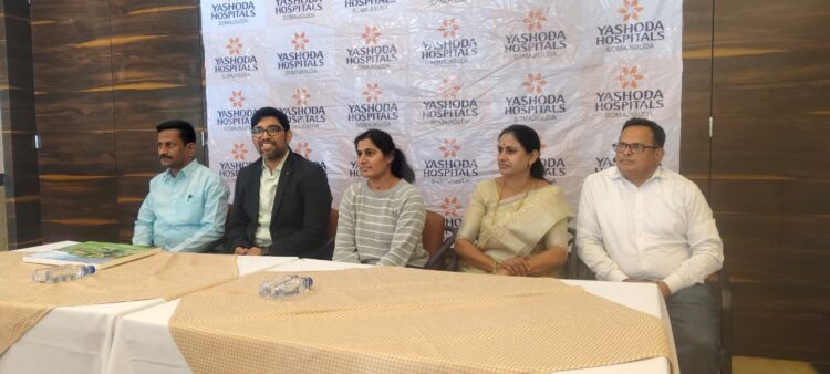 image editor output image1983007136 1741259382992