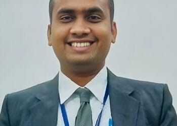 संदीप उश्केवार यांना पिएचडी प्रदान 4 image editor output image2140542173 1742993384655