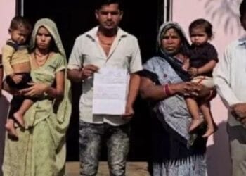 image editor output image435430237 1743330925270