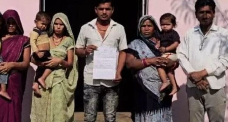 image editor output image435430237 1743330925270