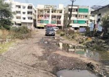 image editor output image502062298 1742462171591