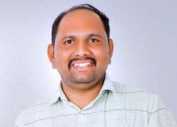 image editor output image687988099 1742536896896