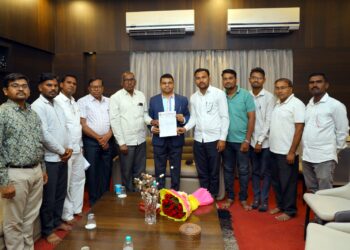 image editor output image874329120 1742630630148