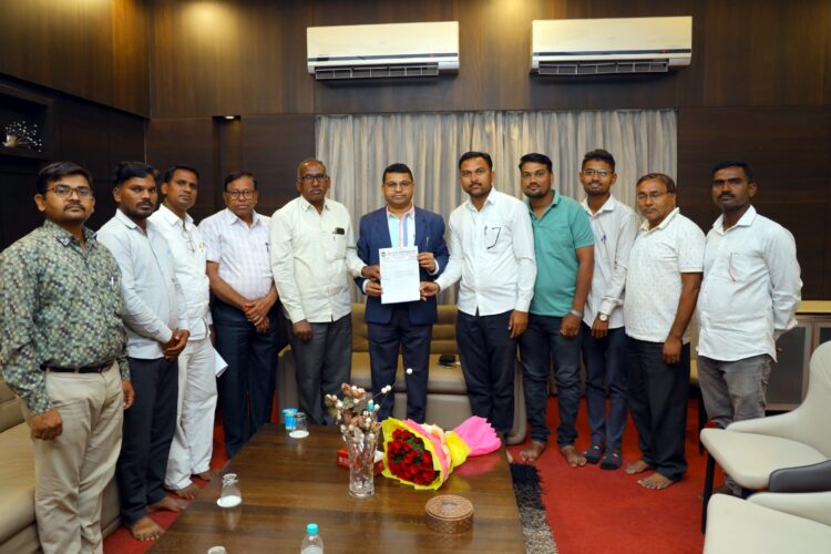 image editor output image874329120 1742630630148