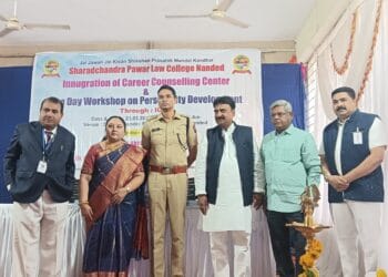 image editor output image979400293 1742729436151