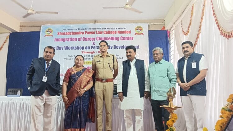 image editor output image979400293 1742729436151