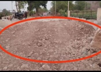 img 20250313 2006001973487769894886064