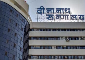 Dinanath Mangeshkar Hospital: धर्मादाय रुग्णालय असताना एवढ्या पैशांची मागणी का? रुग्णसेवेच्या नावाखाली धंदा सुरुय का?