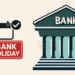 Bank Holiday: आरबीआयने 21 एप्रिल रोजी का जाहीर केली सुट्टी?
