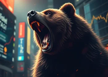 ​HDFC बँक शेअर किंमत – 21 एप्रिल 2025​