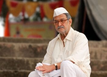 ‘लव फिल्म्स’चा ‘देवमाणूस’ आणि ‘वध’ च नातं काय…? 25 एप्रिलला चित्रपट होणार रिलीज