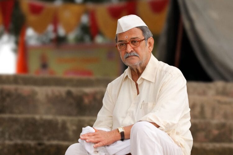 ‘लव फिल्म्स’चा ‘देवमाणूस’ आणि ‘वध’ च नातं काय…? 25 एप्रिलला चित्रपट होणार रिलीज