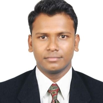 बाबासाहेबांचा विचारच दिशाहीन युवकांच्या आयुष्याला योग्य आकार देऊ शकतो. - मंगेश गाडगे 2 Mangesh Gadge